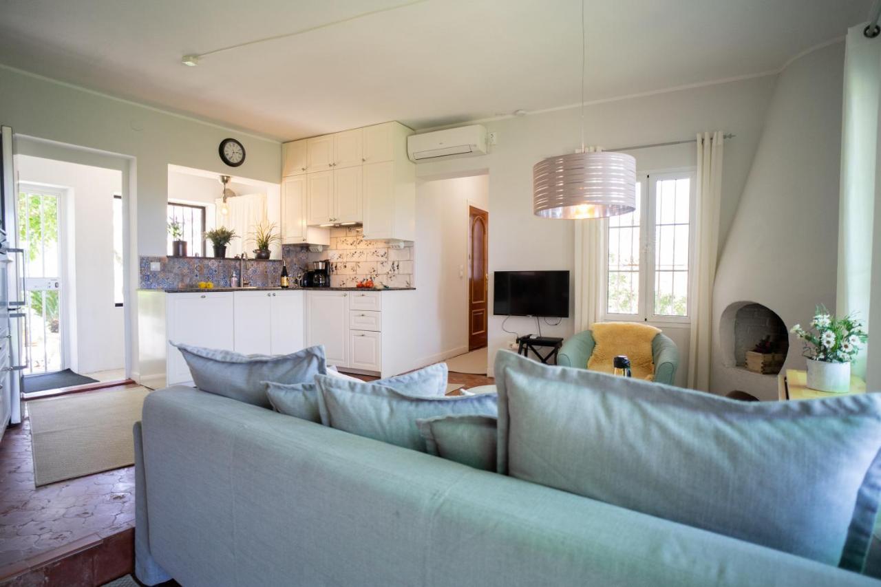 Casa Ancladero Big Rooftop Terrace, 2 Bedroom Guesthouse W Garden And View Фуэнхирола Экстерьер фото